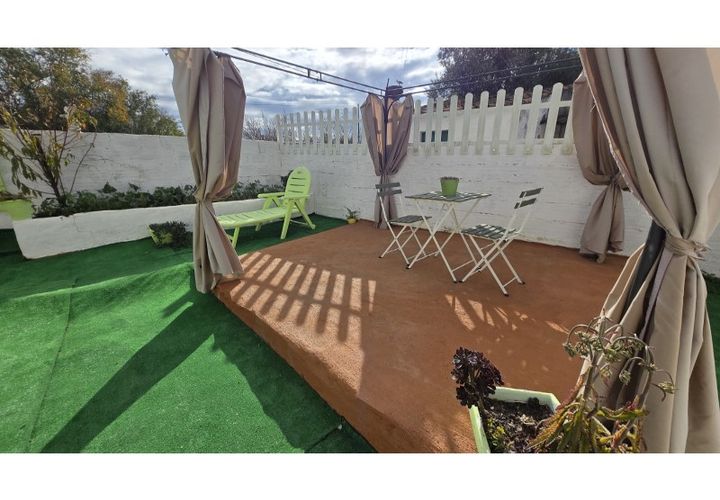 Villa i Garvao, Beja, Garvao - € 160.000 | Ref: JG2351 - foto 1