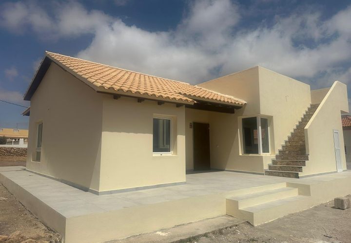 Villa a Antigua, Fuerteventura, Antigua - € 310.000 | Ref: CHA1027/10973 - foto 1