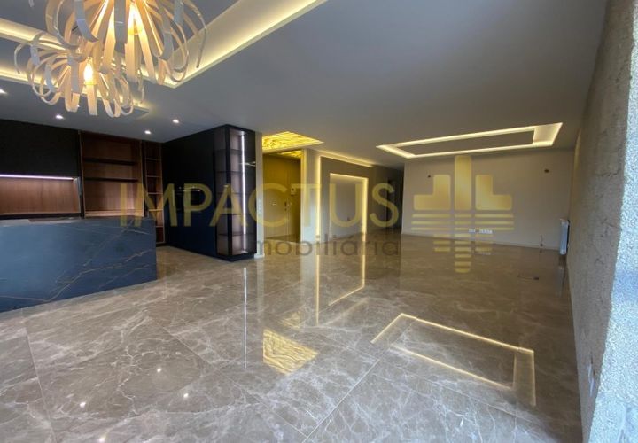 Lejlighed i Vila do Conde, Porto, Vila do Conde - € 980.000 | Ref: TC1576 - foto 1