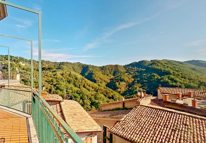 Lejlighed i Gerano, Rome, Gerano - € 110.000 | Ref: 1832403 - foto 1