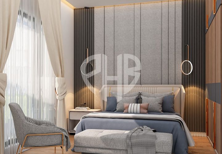 Byhus i Sintra, Lisbon, Sintra - € 750.000 | Ref: HAB_87 - foto 1