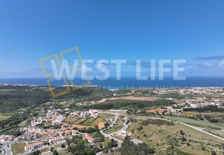 Helårsgrund i Mafra, Lisbon, Mafra - € 49.500 | Ref: 5314WT - foto 1