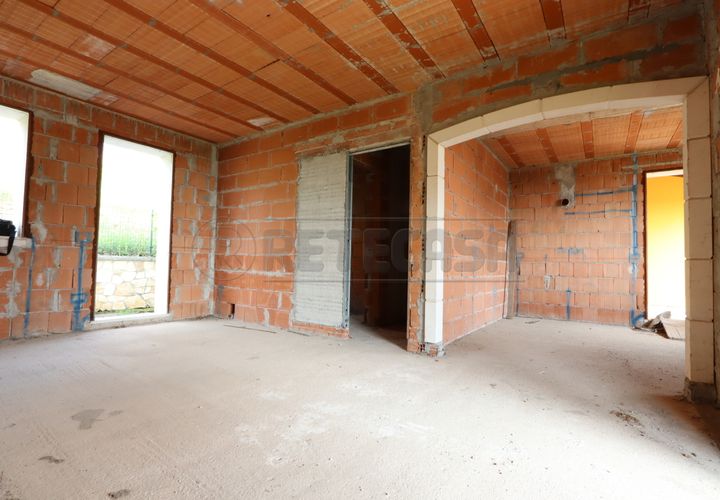 Byhus i Longare, Vicenza, Longare - € 320.000 | Ref: FZLportrif01 - foto 1