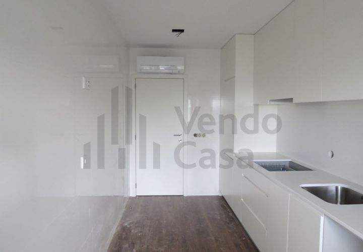 Lejlighed i Braga, Braga, Braga - € 375.000 | Ref: 017-3288 - foto 1