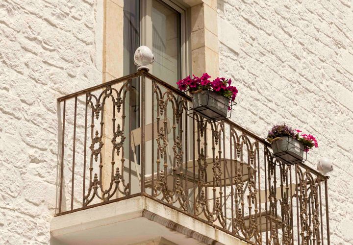Villa i Ostuni, Brindisi, Ostuni - € 900.000 | Ref: 791 - foto 1
