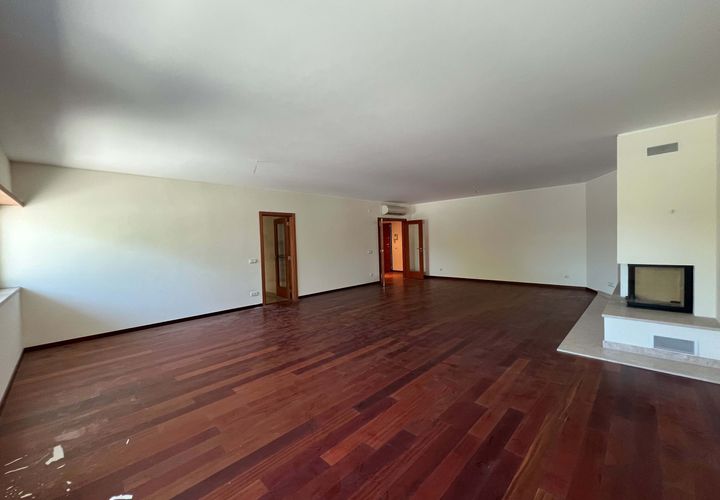 Leilighet i Beja, Beja, Beja - € 425 000 | Ref: A0R - foto 1