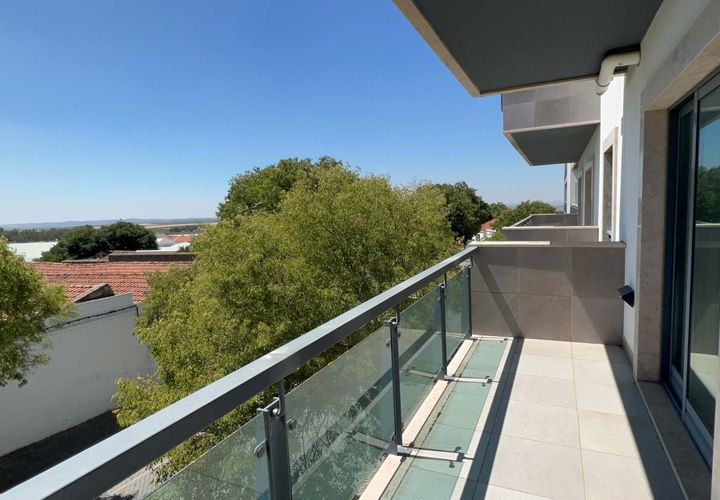 Lejlighed i Beja, Beja, Beja - € 475.000 | Ref: A1D - foto 1