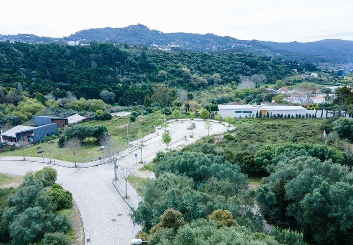 Terra a Sintra, Lisbon, Sintra - € 590.000 | Ref: 22 - foto 1