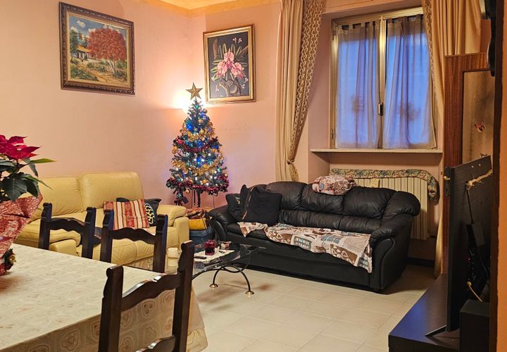 Leilighet i Jesi, Ancona, Jesi - € 120 000 | Ref: J3018 - foto 1