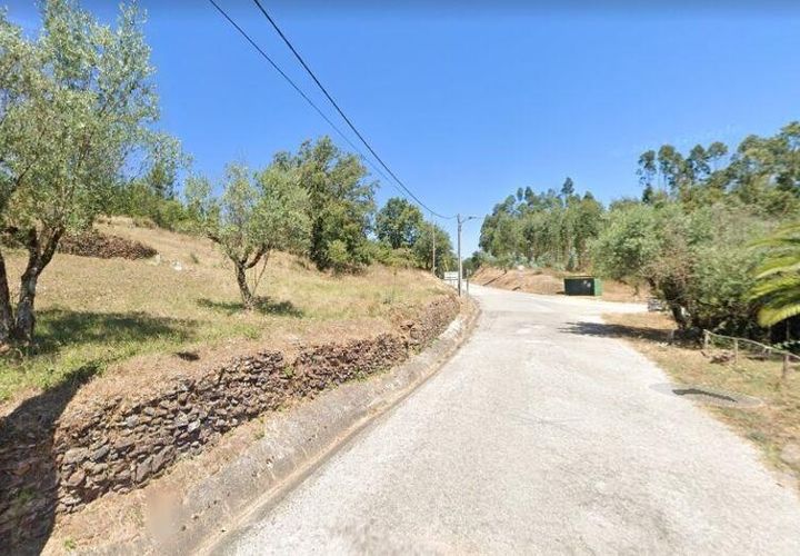 Terra a Penela, Coimbra, Penela - € 18.000 | Ref: 132888 - foto 1