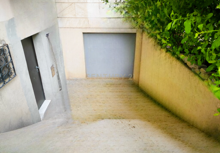 Erhvervsejendom i Setubal, Setubal, Setubal - € 95.000 | Ref: C0494-00171 - foto 1