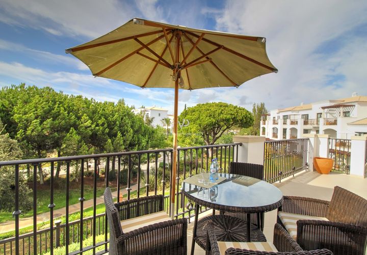 Lejlighed i Albufeira, Faro, Albufeira - € 1.100.000 | Ref: VP1111 - foto 1