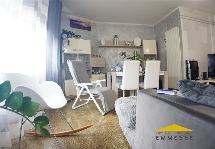 Lejlighed i Massa, Massa and Carrara, Massa - € 260.000 | Ref: 1436 - foto 1