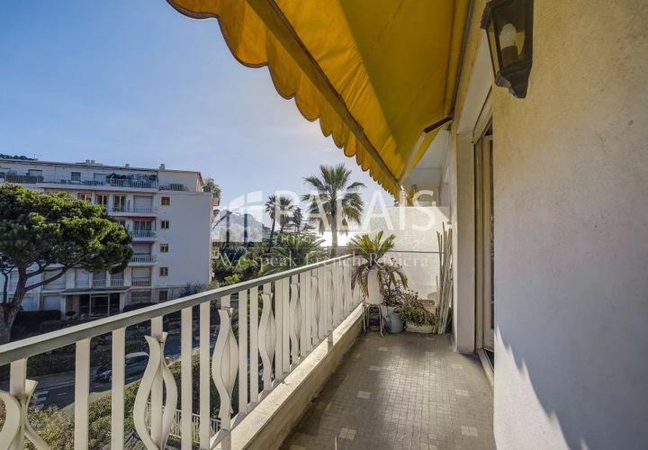 Lejlighed i Nice, Alpes-Maritimes, Nice - € 310.000 | Ref: 85510292 - foto 1