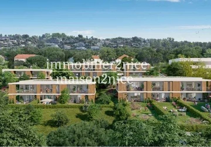 Lejlighed i Nice, Alpes-Maritimes, Nice - € 330.000 | Ref: 85497954 - foto 1