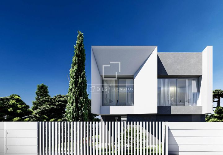 Villa a Cambrils, Tarragona, Cambrils - € 1.895.000 | Ref: TAR55859 - foto 1