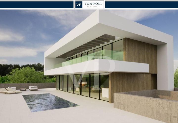 Terra a Adeje, Tenerife, Adeje - € 790.000 | Ref: ES 24 318 4893 - foto 1