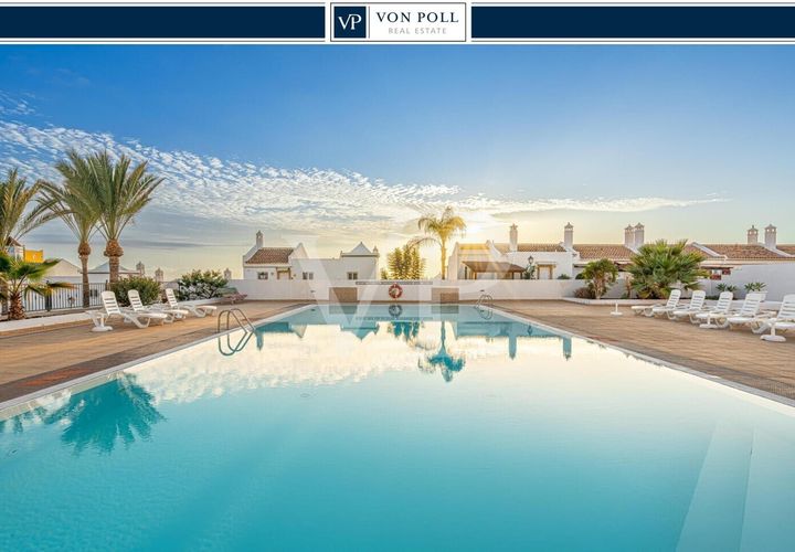 Lejlighed i Adeje, Tenerife, Adeje - € 260.000 | Ref: ES 24 318 5022 - foto 1