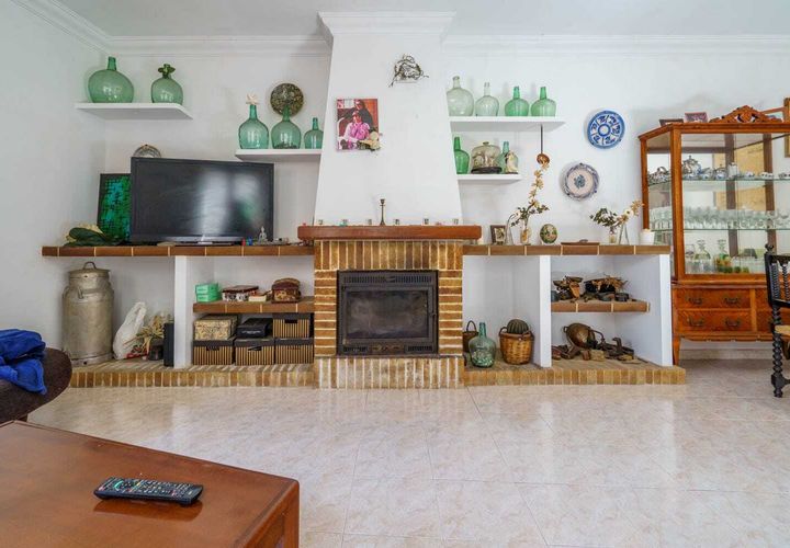 Rækkehus i Arta, Mallorca, Arta - € 539.000 | Ref: FALC-AnPa-63873 - foto 1