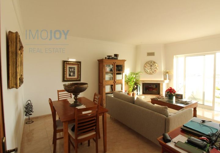 Lejlighed i Albufeira, Faro, Albufeira - € 465.000 | Ref: APTRN004 - foto 1