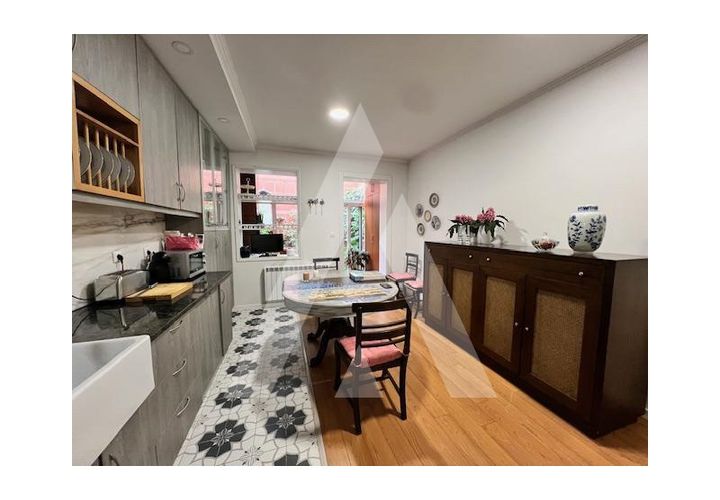 Villa i Aveiro, Aveiro, Aveiro - € 350.000 | Ref: 1021070/24 FR - foto 1