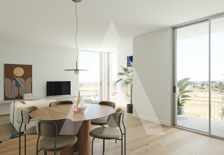 Lejlighed i Aveiro, Aveiro, Aveiro - € 480.000 | Ref: 1021060/24 FR - foto 1