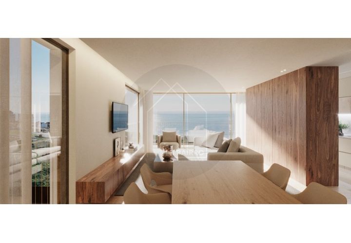 Lejlighed i Canidelo, Porto, Canidelo - € 925.000 | Ref: EDI_46_A - foto 1
