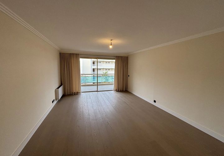 Lejlighed i Nice, Alpes-Maritimes, Nice - € 650.000 | Ref: 2248 - foto 1