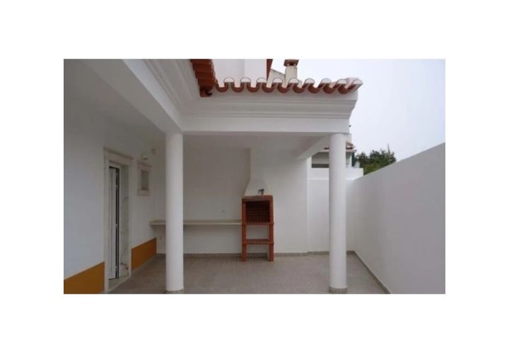 Villa i Ericeira, Lisbon, Ericeira - € 665.000 | Ref: W6348 - foto 1