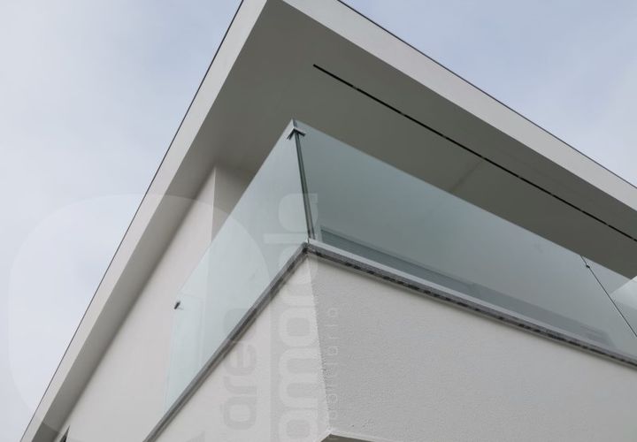 Villa i Amora, Setubal, Amora - € 515.000 | Ref: AA-6253 - foto 1