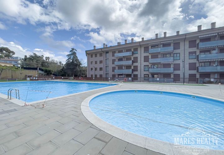 Penthouse i Lloret De Mar, Gerona, Lloret De Mar - € 345.000 | Ref: ATC0061 - foto 1