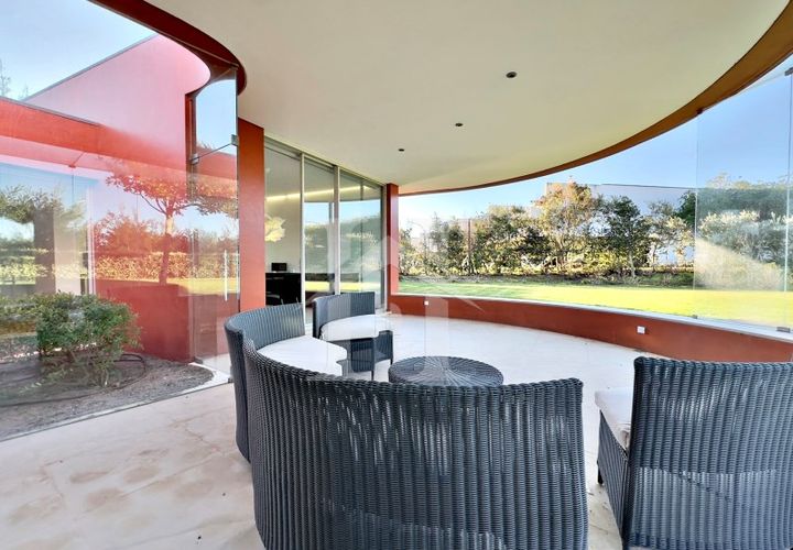 Villa i Vau, Leiria, Vau - € 680.000 | Ref: AH2408-FC - foto 1