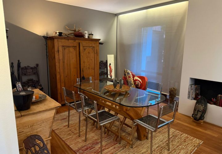 Villa i Albignasego, Padua, Albignasego - € 320.000 | Ref: AP2150VR - foto 1