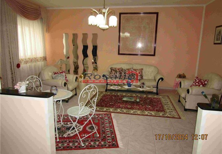 Villa a Biancavilla, Catania, Biancavilla - € 240.000 | Ref: 2591 - foto 1