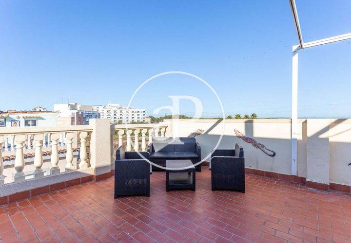 Villa a Valencia, Valencia, Valencia - € 350.000 | Ref: VV2011030 - foto 1