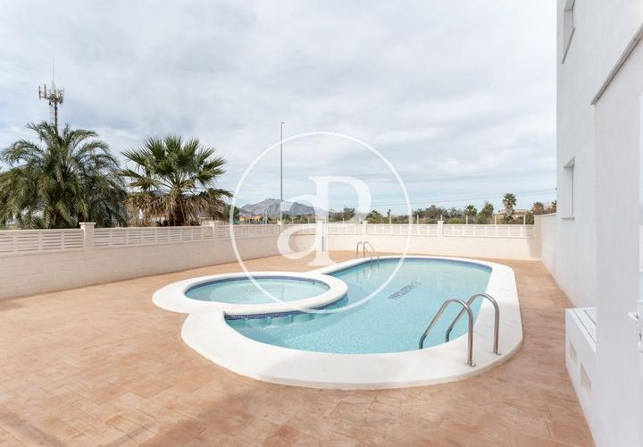 Wohnung in Xeraco, Valencia, Xeraco - € 245.000 | Ref: VV2409035 - Foto 1