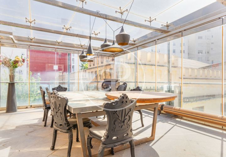 Villa a Valencia, Valencia, Valencia - € 1.200.000 | Ref: VV2407030 - foto 1