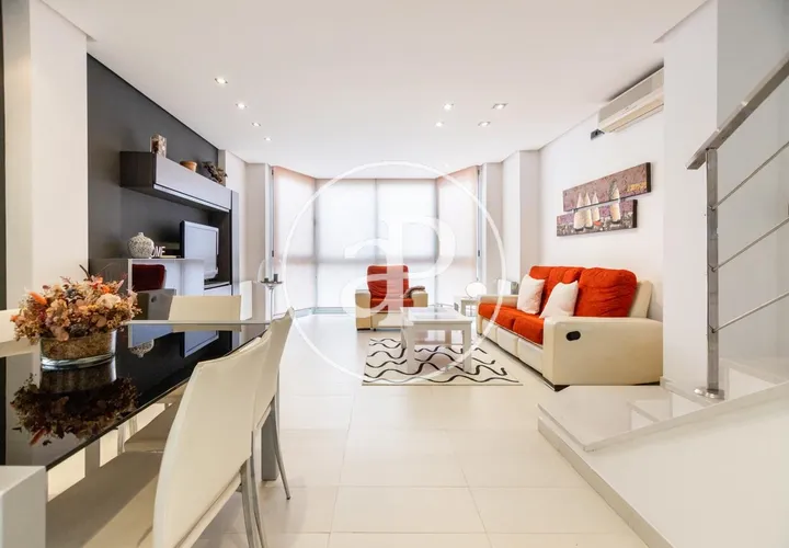 Villa a Cullera, Valencia, Cullera - € 490.000 | Ref: VV2209062 - foto 1