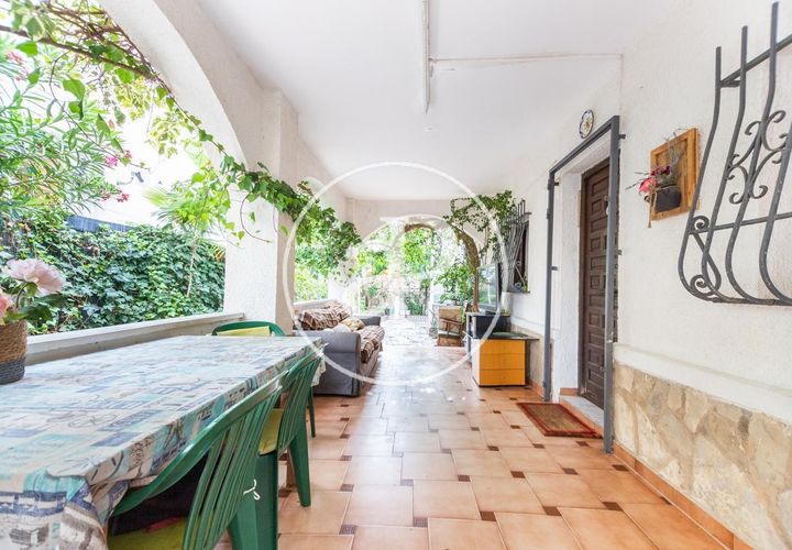 Terra a Oliva, Valencia, Oliva - € 480.000 | Ref: VV2210030 - foto 1