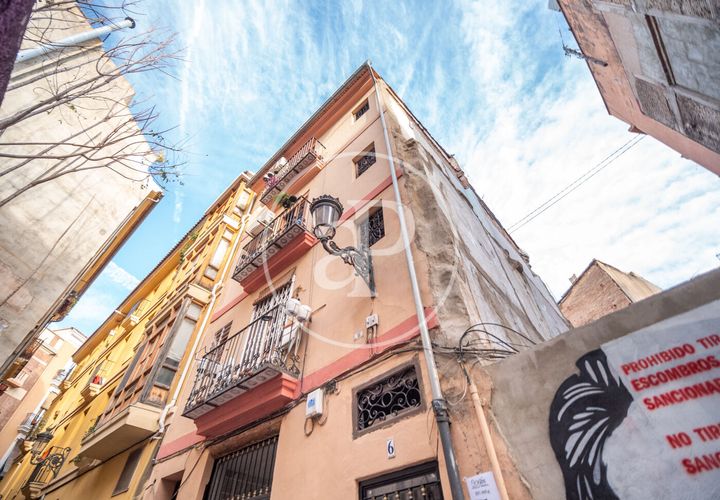 Villa - Valencia, Valencia, Valencia - € 999 000 | Réf : VV2502075 - photo 1