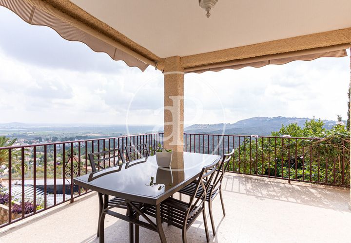 Villa i Torrent, Valencia, Torrent - € 439.000 | Ref: VV2306003 - foto 1