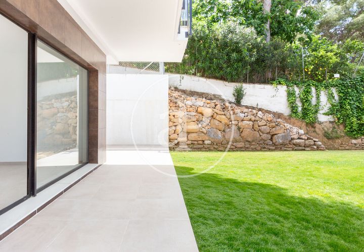 Villa i Chiva, Valencia, Chiva - € 394 000 | Ref: VV2405074 - foto 1