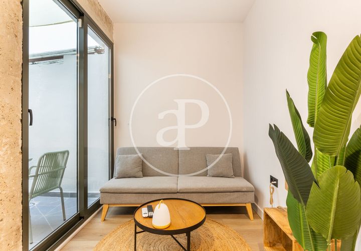 Villa i Valencia, Valencia, Valencia - € 190.000 | Ref: VV2407059 - foto 1
