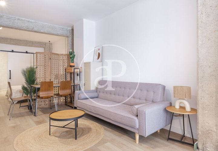Villa i Valencia, Valencia, Valencia - € 180.000 | Ref: VV2407058 - foto 1