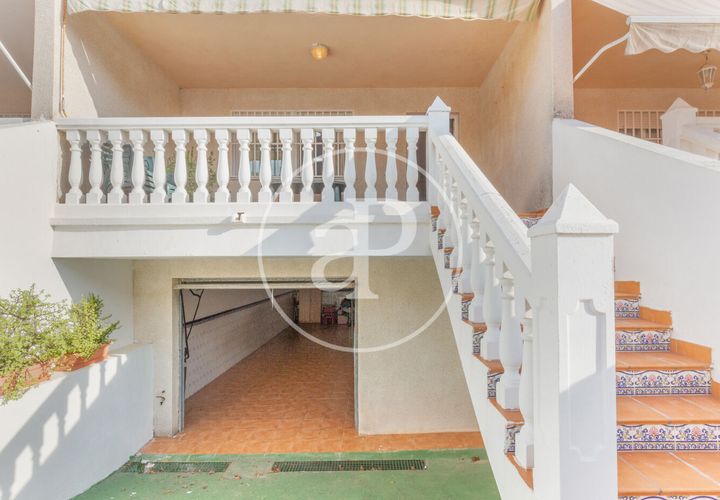 Villa a Sueca, Valencia, Sueca - € 299.900 | Ref: VV2408035 - foto 1