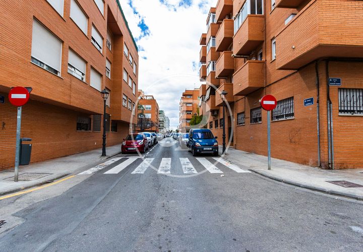 Villa a Valencia, Valencia, Valencia - € 635.000 | Ref: VV2410054 - foto 1