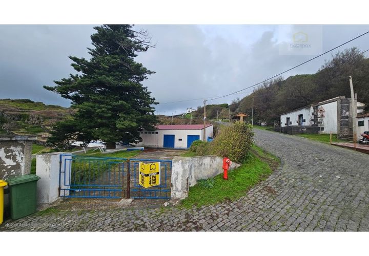 Villa i Luz, Graciosa, Luz - € 254.000 | Ref: 6968 - foto 1