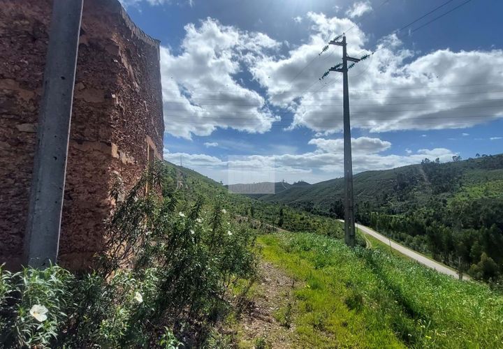 Farm hus i Silves, Faro, Silves - € 550.000 | Ref: 1751 - foto 1