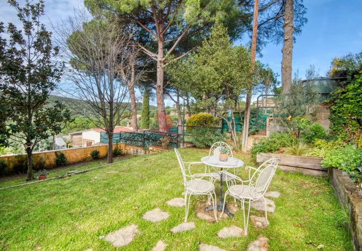Villa i Platja D'aro, Gerona, Platja D'aro - € 380.000 | Ref: CBF49505 - foto 1