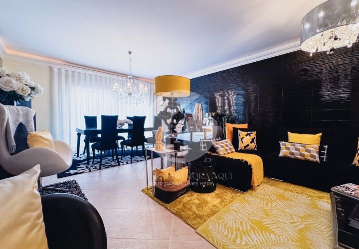 Villa a Quelfes, Faro, Quelfes - € 923.000 | Ref: 360P-1409 - foto 1
